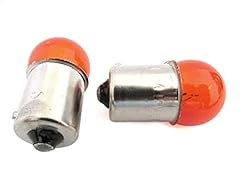 Carall stück halogenlampen gebraucht kaufen  Wird an jeden Ort in Deutschland