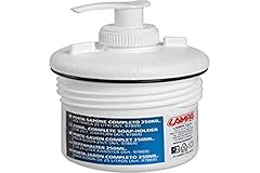 Lampa 97872 dispenser usato  Spedito ovunque in Italia 