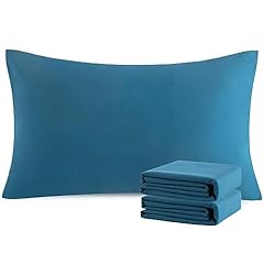 Ntbay king pillowcase for sale  Delivered anywhere in USA 