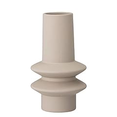 Bloomingville vase naturel d'occasion  Livré partout en France