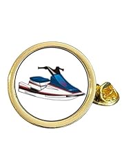 Jet ski gold for sale  Delivered anywhere in UK