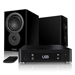 Mission connect for sale  Delivered anywhere in UK