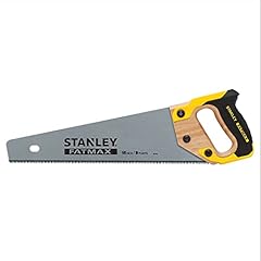 Stanley fatmax hand for sale  Delivered anywhere in USA 