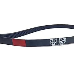 7ph1970 drive belt for sale  Delivered anywhere in USA 
