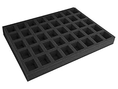 Navara replacement tray for sale  Delivered anywhere in UK