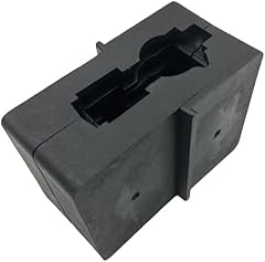 Vise block repair for sale  Delivered anywhere in USA 