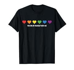 Lgbt ally heart for sale  Delivered anywhere in USA 