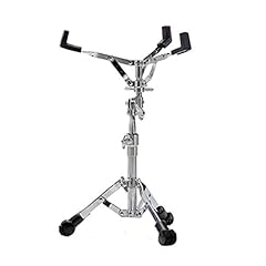 Sonor snare stand for sale  Delivered anywhere in UK