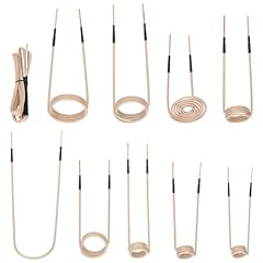 Induction heater coil for sale  Delivered anywhere in USA 