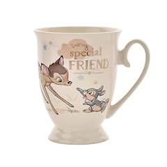 Disney marke bambi gebraucht kaufen  Wird an jeden Ort in Deutschland