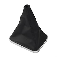 Zilimontt shift knob for sale  Delivered anywhere in UK