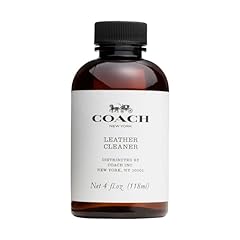 Coach leather cleaner for sale  Delivered anywhere in USA 