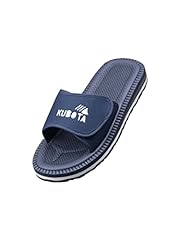 Kubota chaussures bain d'occasion  Livré partout en Belgiqu