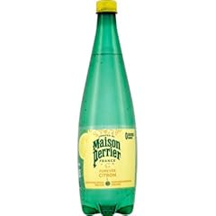 Maison perrier forever d'occasion  Livré partout en France