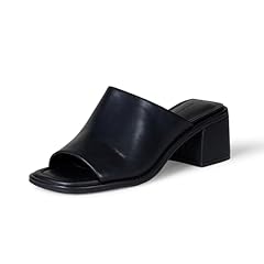 Amazon essentials women for sale  Delivered anywhere in USA 