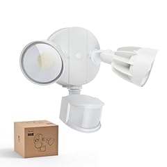Philips 44w 4200 for sale  Delivered anywhere in USA 