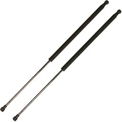 21.89 inch 2pcs for sale  Delivered anywhere in USA 