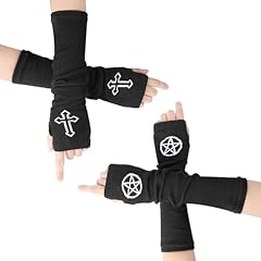 Xepst paar goth gebraucht kaufen  Wird an jeden Ort in Deutschland