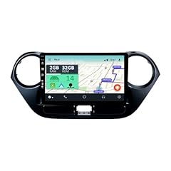 Yuntx android autoradio gebraucht kaufen  Wird an jeden Ort in Deutschland