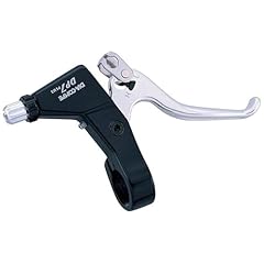 Dia compe brake for sale  Delivered anywhere in USA 