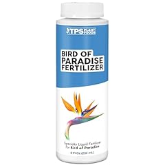 Bird paradise fertilizer for sale  Delivered anywhere in USA 