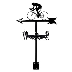Fahrrad utdoor innenhof gebraucht kaufen  Wird an jeden Ort in Deutschland