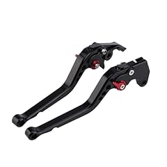 Nrighs moto brake for sale  Delivered anywhere in USA 