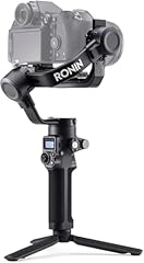 Dji rsc achsen gebraucht kaufen  Wird an jeden Ort in Deutschland