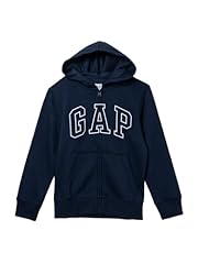 Gap boys logo for sale  Delivered anywhere in USA 
