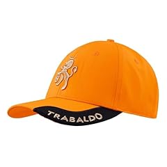 Trabaldo cappello identity usato  Spedito ovunque in Italia 