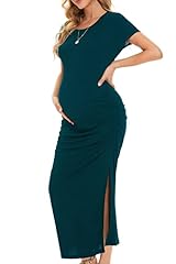 Smallshow women split for sale  Delivered anywhere in USA 