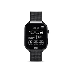 Orologio smartwatch uomo usato  Spedito ovunque in Italia 
