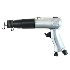 Ingersoll rand 117k for sale  Delivered anywhere in USA 
