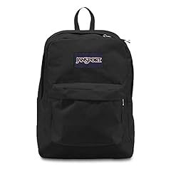 Jansport superbreak one for sale  Delivered anywhere in USA 