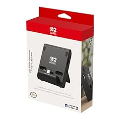 Hori dual usb for sale  Delivered anywhere in USA 