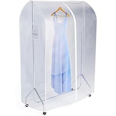 Hangerworld copertura protetti usato  Spedito ovunque in Italia 