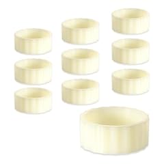 Packs rubber candle for sale  Delivered anywhere in USA 