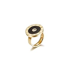 Ciunofor 14k gold for sale  Delivered anywhere in USA 