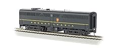 Bachmann 64906 alco for sale  Delivered anywhere in USA 