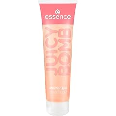 Essence juicy bomb gebraucht kaufen  Wird an jeden Ort in Deutschland
