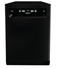 Hotpoint full size for sale  Delivered anywhere in UK