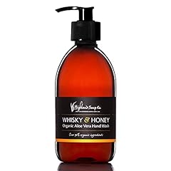 Highland soap company for sale  Delivered anywhere in UK