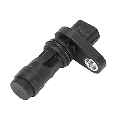 Vekauto crankshaft position for sale  Delivered anywhere in UK