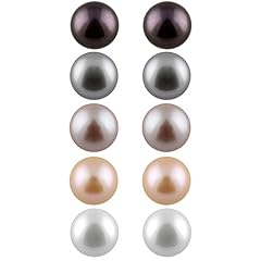 Splendid pearls boxed for sale  Delivered anywhere in USA 