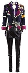 Quality cos ensemble for sale  Delivered anywhere in USA 