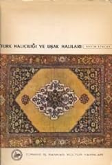 Turk haliciligi usak for sale  Delivered anywhere in USA 