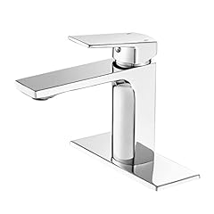Voton chrome bathroom for sale  Delivered anywhere in USA 