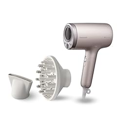 Panasonic na9n e825 usato  Spedito ovunque in Italia 