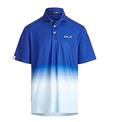 Rlx ralph lauren for sale  Delivered anywhere in USA 