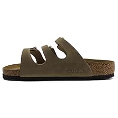 Birkenstock florida 38 gebraucht kaufen  Wird an jeden Ort in Deutschland